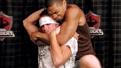 Tool Academy Season 1 Episode 6