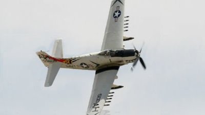 Great Planes Season 1 Episode 1