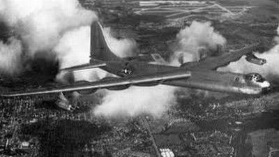 Great Planes Season 1 Episode 6