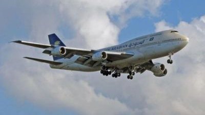 Great Planes Season 1 Episode 9