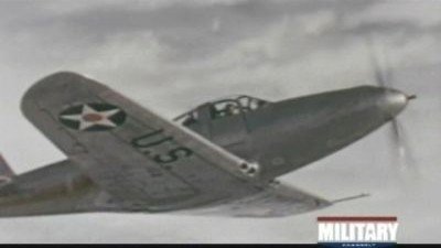 Great Planes Season 2 Episode 6