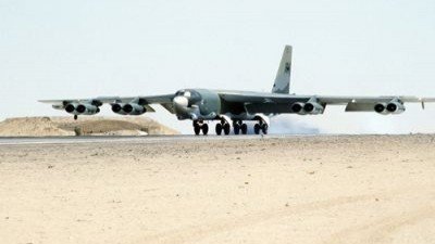 Great Planes Season 2 Episode 9