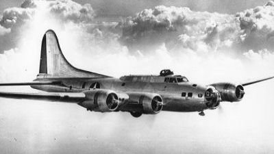 Great Planes Season 2 Episode 10