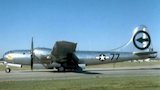 B29 Superfortress