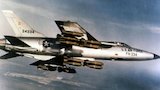 F105 Thunderchief