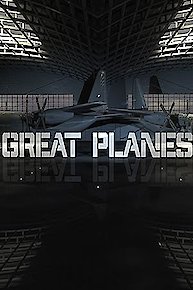 Great Planes