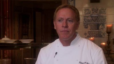 Chefs A'Field Season 1 Episode 2