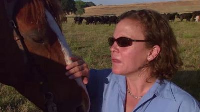 Chefs A'Field Season 1 Episode 3