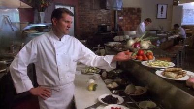 Chefs A'Field Season 1 Episode 13