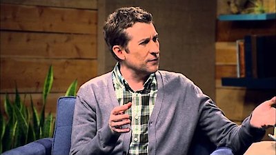 Comedy Bang! Bang! Season 1 Episode 5