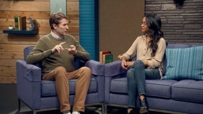 Comedy Bang! Bang! Season 2 Episode 5