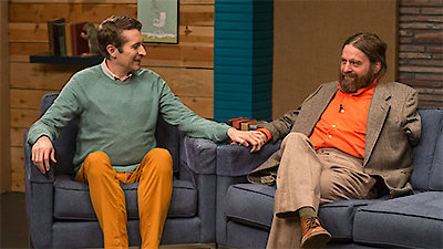 Comedy Bang! Bang! Season 301 Episode 5