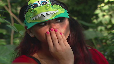 Snooki & JWOWW Season 1 Episode 8