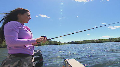 Snooki & JWOWW Season 2 Episode 5