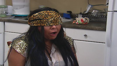 Snooki & JWOWW Season 2 Episode 7