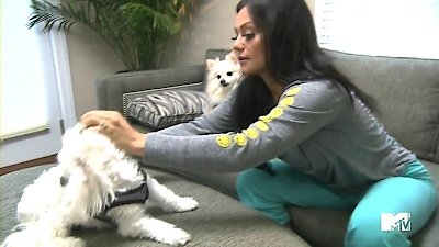 Snooki & JWOWW Season 3 Episode 2