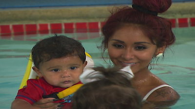 Snooki & JWOWW Season 3 Episode 3