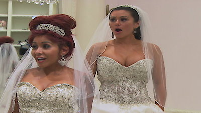 Snooki & JWOWW Season 3 Episode 5