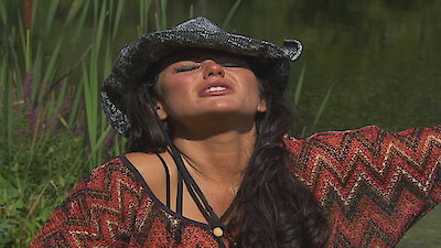 Snooki & JWOWW Season 3 Episode 9