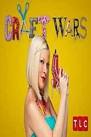 Craft Wars