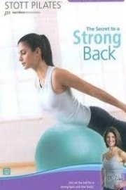 Stott Pilates: Workout Pack 1