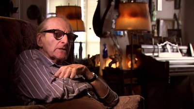 The Real Story Season 1 Episode 2