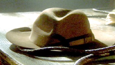 The Real Story Season 1 Episode 5