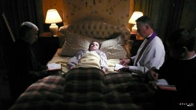 The Real Story Season 2 Episode 1