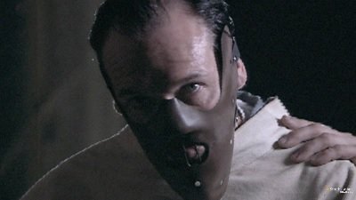 The Real Story Season 2 Episode 2