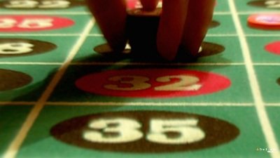 The Real Story Season 2 Episode 3