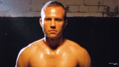 The Real Story Season 2 Episode 4