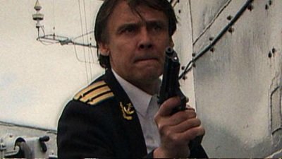 The Real Story Season 2 Episode 5