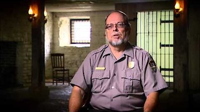 The Real Story Season 4 Episode 2