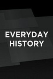 History Specials, Everyday History Collection