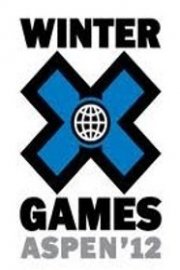 Winter X Games 16