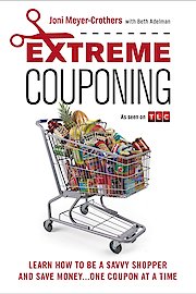 Extreme Couponing, All-Stars