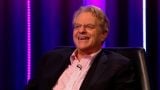 Jerry Springer