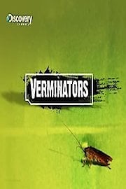 Verminators