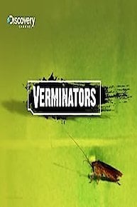 Verminators