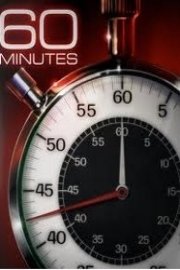60 Minutes: Business