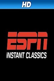ESPN Instant Classics