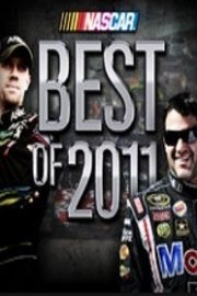 NASCAR: Best of 2011
