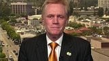 Mike Maloney On Gold's Checkmate and Ben Bernanke's Role As the Pawn