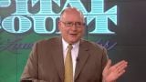 Energy Expert Byron King On Peak Oil, Natural Gas and Rare Earth's!