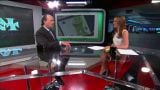 Jim Rickards On the Latest Federal Reserve Rate Decision and Operation Twist 2.0