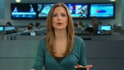 Capital Account Season 1 Episode 54