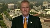 Mike Maloney Tells Ben Bernanke to 