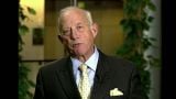 The Sources of the Euro Crisis and the EU Superstate With Godfrey Bloom!