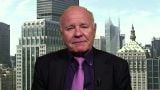 Marc Faber On Hedging the Bernanke Put and QE3 With Gold, Land and Equities!