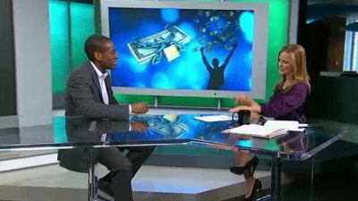 Capital Account Season 1 Episode 75